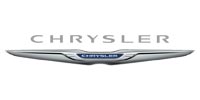 Chrysler logo