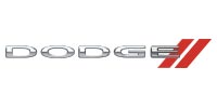 Dodge logo