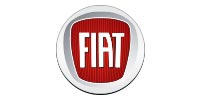 Fiat logo