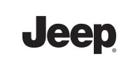 Jeep logo