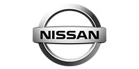 Nissan logo