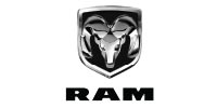 Ram logo